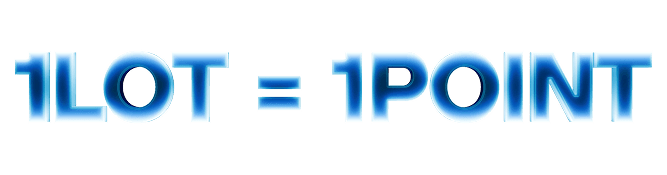 Хэрхэн MOT POINT-д оролцох вэ?