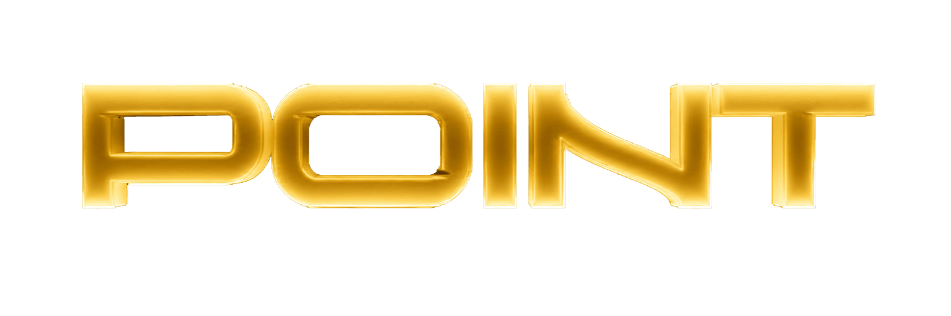 MOT POINT ГЭЖ ЮУ ВЭ?