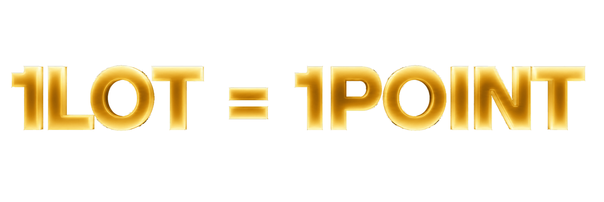 Хэрхэн MOT POINT-д оролцох вэ?