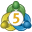 MetaTrader 5