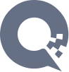 QPay