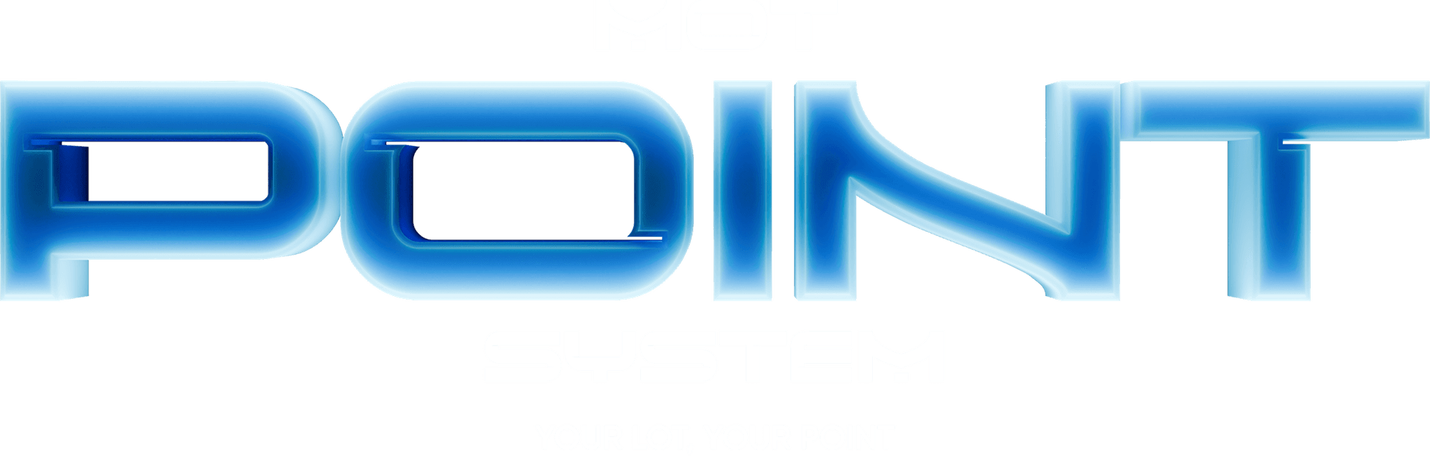 mot-points-banner
