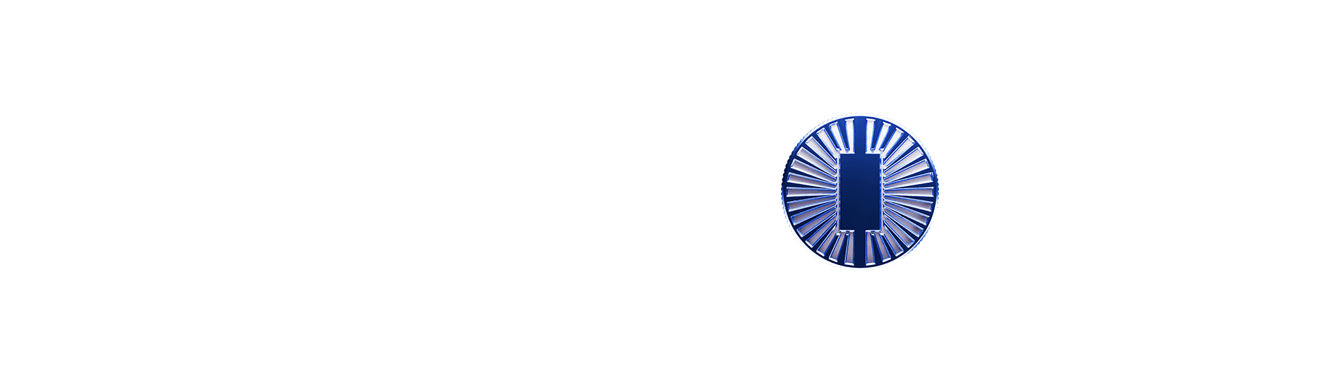 mot-points-banner