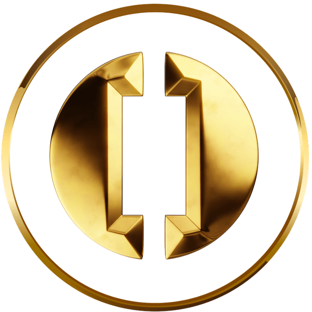 VIP Gold image