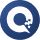 Qpay орлого
