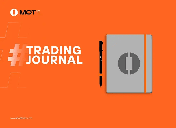 trading journal