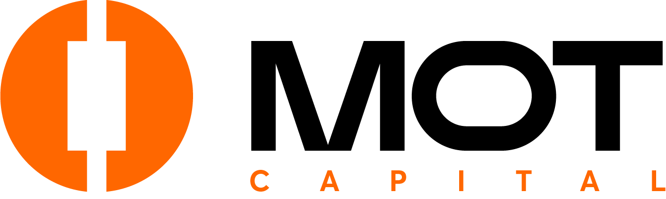MOT Capital лого